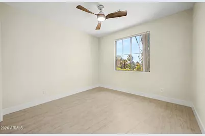 42428 W Constellation Drive, Maricopa, AZ 85138 - Photo 26
