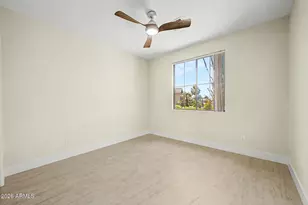 42428 W Constellation Dr, Maricopa, AZ 85138 - Photo 26