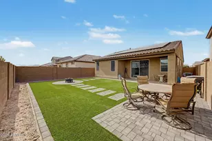 12515 W Morten Ave, Glendale, AZ 85307 - Photo 6