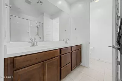 12515 W Morten Avenue, Glendale, AZ 85307 - Photo 10