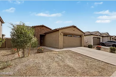 12515 W Morten Avenue, Glendale, AZ 85307 - Photo 26