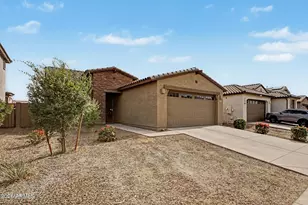 12515 W Morten Ave, Glendale, AZ 85307 - Photo 26