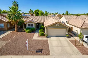 16118 W Lincoln St, Goodyear, AZ 85338 - Photo 2