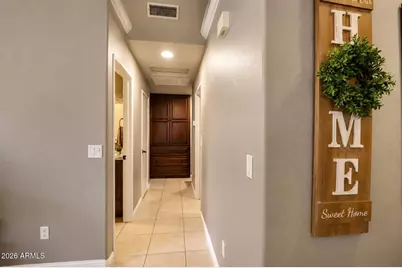 16118 W Lincoln Street, Goodyear, AZ 85338 - Photo 14