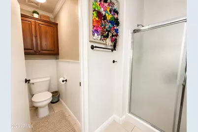 16118 W Lincoln Street, Goodyear, AZ 85338 - Photo 24