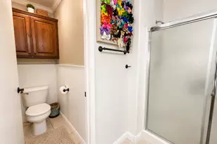 16118 W Lincoln St, Goodyear, AZ 85338 - Photo 24
