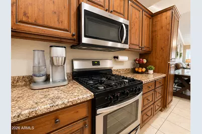 16118 W Lincoln Street, Goodyear, AZ 85338 - Photo 8