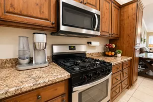 16118 W Lincoln St, Goodyear, AZ 85338 - Photo 8