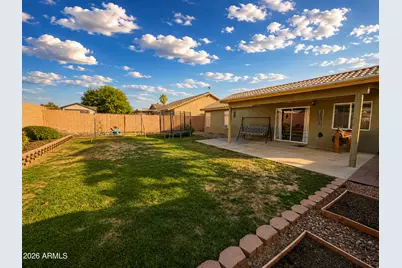 16118 W Lincoln Street, Goodyear, AZ 85338 - Photo 26