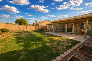 16118 W Lincoln St, Goodyear, AZ 85338 - Photo 26