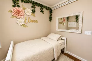 16118 W Lincoln St, Goodyear, AZ 85338 - Photo 18