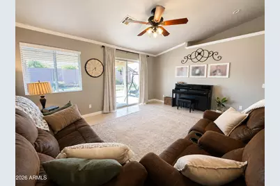 16118 W Lincoln Street, Goodyear, AZ 85338 - Photo 6