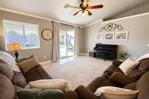 16118 W Lincoln St, Goodyear, AZ 85338 - Photo 6