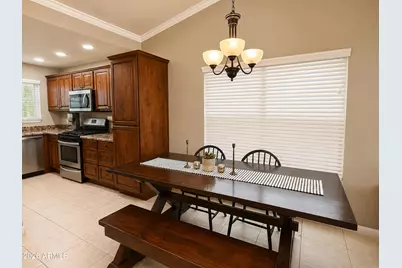 16118 W Lincoln Street, Goodyear, AZ 85338 - Photo 12