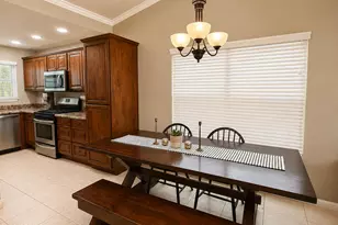 16118 W Lincoln St, Goodyear, AZ 85338 - Photo 12