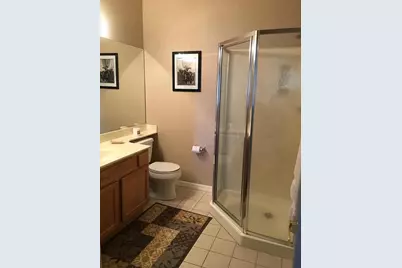 2801 N Litchfield Road #Unit 26, Goodyear, AZ 85395 - Photo 12