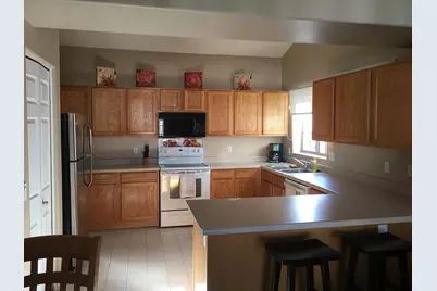 2801 N Litchfield Road #Unit 26, Goodyear, AZ 85395 - Photo 16