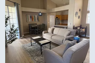 2801 N Litchfield Road #26, Goodyear, AZ 85395 - Photo 22