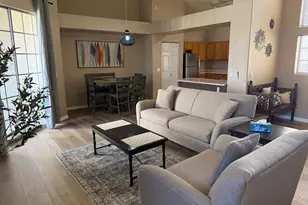2801 N Litchfield Rd, Goodyear, AZ 85395 - Photo 22