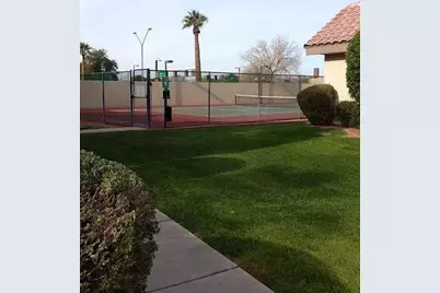 2801 N Litchfield Road #Unit 26, Goodyear, AZ 85395 - Photo 6