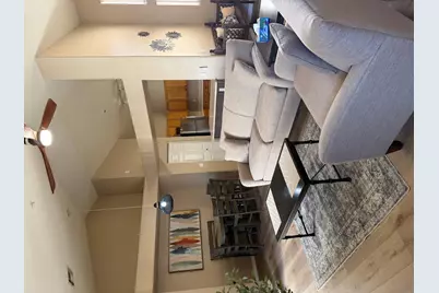 2801 N Litchfield Road #26, Goodyear, AZ 85395 - Photo 16