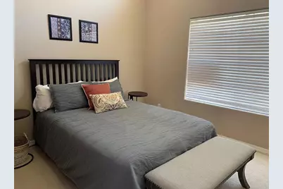 2801 N Litchfield Road #Unit 26, Goodyear, AZ 85395 - Photo 22