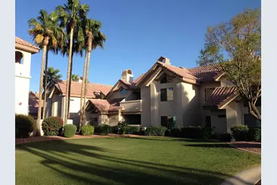 2801 N Litchfield Road #26, Goodyear, AZ 85395 - Photo 6