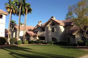 2801 N Litchfield Rd, Goodyear, AZ 85395 - Photo 6