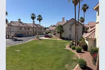 2801 N Litchfield Road #26, Goodyear, AZ 85395 - Photo 12