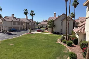 2801 N Litchfield Rd, Goodyear, AZ 85395 - Photo 12