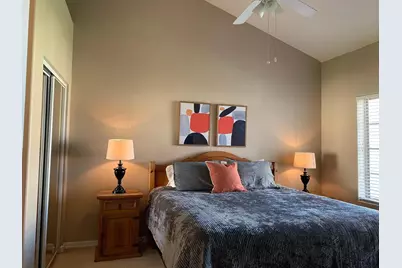2801 N Litchfield Road #Unit 26, Goodyear, AZ 85395 - Photo 14