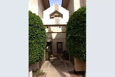 2801 N Litchfield Road #26, Goodyear, AZ 85395 - Photo 8