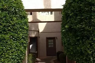 2801 N Litchfield Rd, Goodyear, AZ 85395 - Photo 8