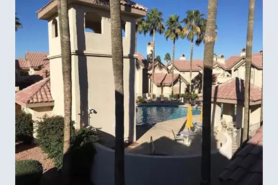 2801 N Litchfield Road #26, Goodyear, AZ 85395 - Photo 2