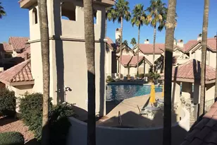 2801 N Litchfield Rd, Goodyear, AZ 85395 - Photo 2