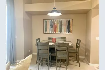 2801 N Litchfield Road #Unit 26, Goodyear, AZ 85395 - Photo 18