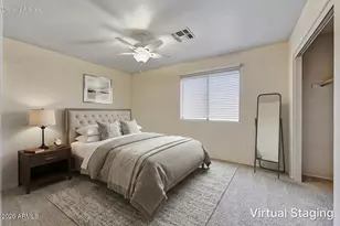 2162 E Donald Dr, Phoenix, AZ 85024 - Photo 12