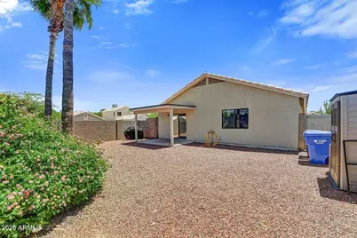 2162 E Donald Drive, Phoenix, AZ 85024 - Photo 22