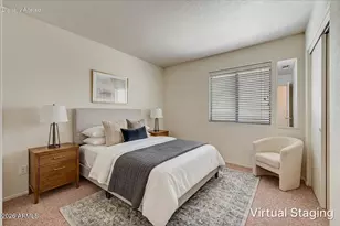2162 E Donald Dr, Phoenix, AZ 85024 - Photo 18