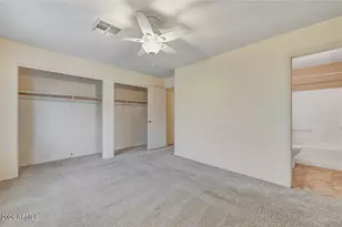 2162 E Donald Dr, Phoenix, AZ 85024 - Photo 10