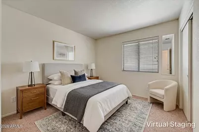 2162 E Donald Drive, Phoenix, AZ 85024 - Photo 18