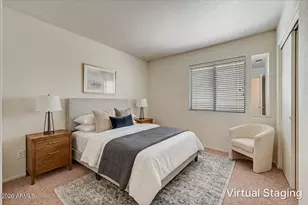 2162 E Donald Dr, Phoenix, AZ 85024 - Photo 18