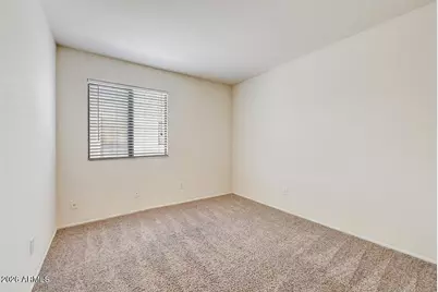 2162 E Donald Drive, Phoenix, AZ 85024 - Photo 14