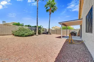 2162 E Donald Dr, Phoenix, AZ 85024 - Photo 20