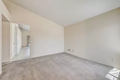 2162 E Donald Drive, Phoenix, AZ 85024 - Photo 4