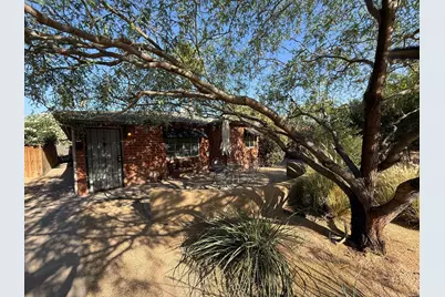 41 E Woodward Drive #Front Unit, Phoenix, AZ 85004 - Photo 4