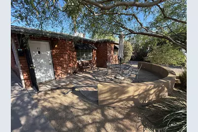 41 E Woodward Drive #Front Unit, Phoenix, AZ 85004 - Photo 2