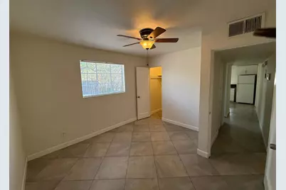 41 E Woodward Drive #Front Unit, Phoenix, AZ 85004 - Photo 10