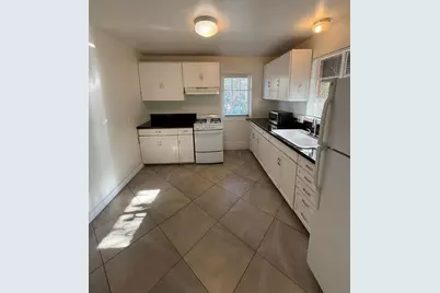 41 E Woodward Drive #Front Unit, Phoenix, AZ 85004 - Photo 8