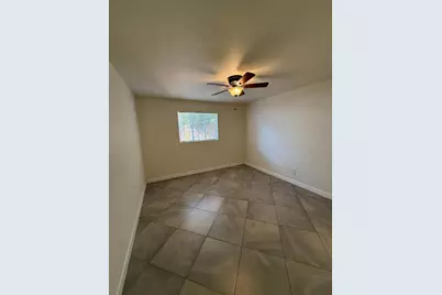 41 E Woodward Drive #Front Unit, Phoenix, AZ 85004 - Photo 14